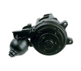 Power Steering Pump - BMW E65 745i 745Li | 32416760070