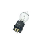 Turn Signal Light Bulb - MINI
