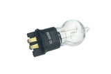 Turn Signal Light Bulb - MINI by URO Parts PW24W-URP