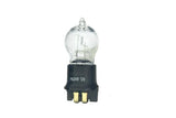 Turn Signal Light Bulb - MINI by URO Parts PW24W-URP