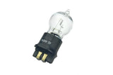 Turn Signal Light Bulb - MINI by URO Parts PW24W-URP