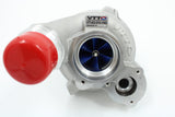 Vargas Turbo Technologies Pneumatic Wastegate Vargas Turbo Technologies N55 Stage 1 JB Upgrade (NEW) VTT-N55-STG1-NEW-PWG