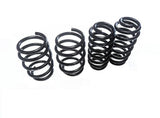 EMD Auto EMD Auto Lowering Springs - Audi / 8S / Mk3 / TT-S / TT-RS EMD-TT8S-LS
