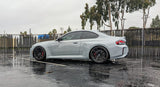 EMD Auto Lowering Spring Kit - BMW G87 M2 by EMD Auto EMD-G87-LS