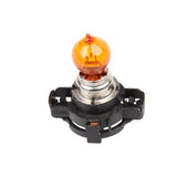 Turn Signal Light Bulb - BMW