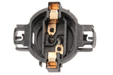 Turn Signal Light Bulb - BMW by URO Parts PY24W-URP