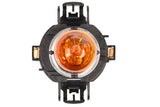 Turn Signal Light Bulb - BMW by URO Parts PY24W-URP