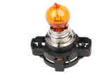 Turn Signal Light Bulb - BMW by URO Parts PY24W-URP