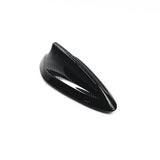 M Performance Antenna Cover Aramid Fiber - BMW / G0X / F9X / G8X / X5 / X7 / M3 / M4 / & More by BMW 65205A59AB3