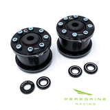 CarBahn First Edition Peregrine Racing Monoball Kit - BMW / G8X / M2 / M3 / M4 by CarBahn CBG8X-3101