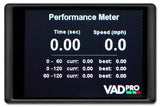 VADpro VADPro VAD28 for BMW E46 VP34060