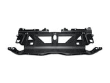 AutoTecknic Dry Carbon Fiber Cooling Shroud - G80 M3 | G82/ G83 M4 by AutoTecknic ATK-BM-0701-G