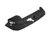 AutoTecknic Dry Carbon Fiber Cooling Shroud - Honda S2000 (AP1 & AP2) by AutoTecknic ATK-HO-0001