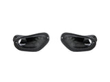 AutoTecknic Dry Carbon Brake Cooling Ducts - F87 M2 Competition | M2 CS by AutoTecknic ATK-BM-0419