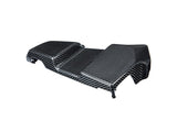 AutoTecknic Dry Carbon ECU Battery Terminal Cover - G80 M3 | G82/ G83 M4 by AutoTecknic ATK-BM-0420-G-3