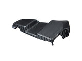 AutoTecknic Dry Carbon ECU Battery Terminal Cover - G87 M2 by AutoTecknic ATK-BM-0420-G