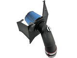 MAD Cold Air Intake - BMW / G01 / G02 / X3 / X4 / B58 by MAD