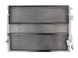 MAD Heat Exchanger - BMW / G8X / M2 / M3 / M4 by MAD MAD-1083