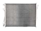 MAD Heat Exchanger - BMW / G8X / M2 / M3 / M4 by MAD MAD-1083