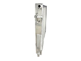 MAD Heat Exchanger - BMW / G8X / M2 / M3 / M4 by MAD MAD-1083