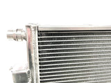 MAD Heat Exchanger - BMW / G8X / M2 / M3 / M4 by MAD MAD-1083