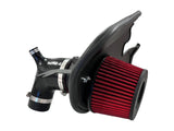 MAD MAD BMW 535 F10 N55 Cold Air Intake MAD-5080R