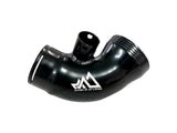 MAD MAD BMW F Chassis B58 Turbo Inlet Upgrade MAD-2079