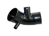 MAD MAD BMW G Chassis B58 Inlet MAD-2078