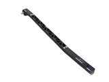 JXB Performance Audi B8/8.5 Billet Fixed Linkage Anchor Rod Upgrade by JXB Performance B8033A0