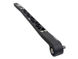 JXB Performance Audi B8/8.5 Billet Fixed Linkage Anchor Rod Upgrade by JXB Performance B8033A0