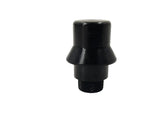 VTT-FAB Billet Oil/Coolant Fittings And Block Offs by Vargas Turbo Technologies