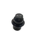 VTT-FAB Billet Oil/Coolant Fittings And Block Offs by Vargas Turbo Technologies
