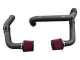 MAD US G8x S58 Air Intake (Front Facing) by MAD
