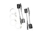 Silver's EDC Suspension Fault Cancelers - VW / Mk7 / Mk8 Golf by Silvers Suspension SIL-EDC2