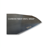 Ventus Autoworks Front Splitter - BMW | F0X | 740/750 by Ventus Autoworks F0X-740-FR-SPL