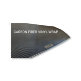 Ventus Autoworks 2000-2006 BMW M3 E46 2PC Front Splitter by Ventus Autoworks Ventus-FrontSplttr-BMW-E46-M3