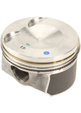 Pistons OE Replacement Complete - Kolbenschmidt (06H107065DM) by Kolbenschmidt 06H107065DM-KOL