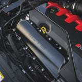 CTS Turbo Audi RS3/TTRS Billet Intake Manifold Plenum DAZA/DNWA by CTS Turbo CTS-HW-524