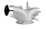 Aftermarket IPD Plenum 3.0L 992.1 Carrera GTS | S 2020-2021 92274-3.0