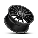 fifteen52 Podium 17" 5x100/5x114.3 Frosted Graphite by fifteen52 STPFG-77554+40