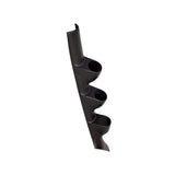 Glowshift Gauges GlowShift 7 Color Series Triple Gauge Package - VW / Mk4 / Golf GS-328-W7-PKG