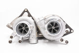 Pure Turbos Porsche 997.2 (68mm) – Pure850 by Pure Turbos porsche-997-2-pure-850-68mm