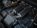 ARMASPEED Carbon Fiber Intake - Porsche 9Y0 Cayenne by ARMASPEED ARMACAYEE3-A