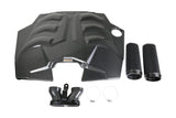 ARMASPEED Carbon Fiber Intake - Porsche 9Y0 Cayenne by ARMASPEED ARMACAYEE3-A
