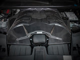 ARMASPEED Carbon Fiber Intake - Porsche 9Y0 Cayenne by ARMASPEED ARMACAYEE3-A