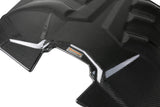 ARMASPEED Carbon Fiber Intake - Porsche 9Y0 Cayenne by ARMASPEED ARMACAYEE3-A