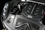 ARMASPEED Carbon Fiber Cold Air Intake - Macan 2.0T by ARMASPEED ARMAMACA20-A