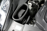 ARMASPEED Carbon Fiber Cold Air Intake - Macan 2.0T by ARMASPEED ARMAMACA20-A