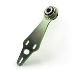 Powerflex Rear Suspension Spring Plates - Porsche 964 911 by Powerflex PFR57-107