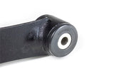 Powerflex Rear Lower Control Arm Inner Bushings - Porsche 928 by Powerflex